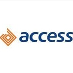Access bank