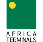 Africa Terminals