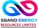 SBAND_Energy_Logo