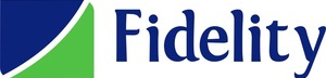Fidelity
