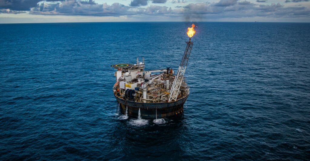 sband-home-page-oil-rig