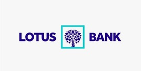 Lotus Bank