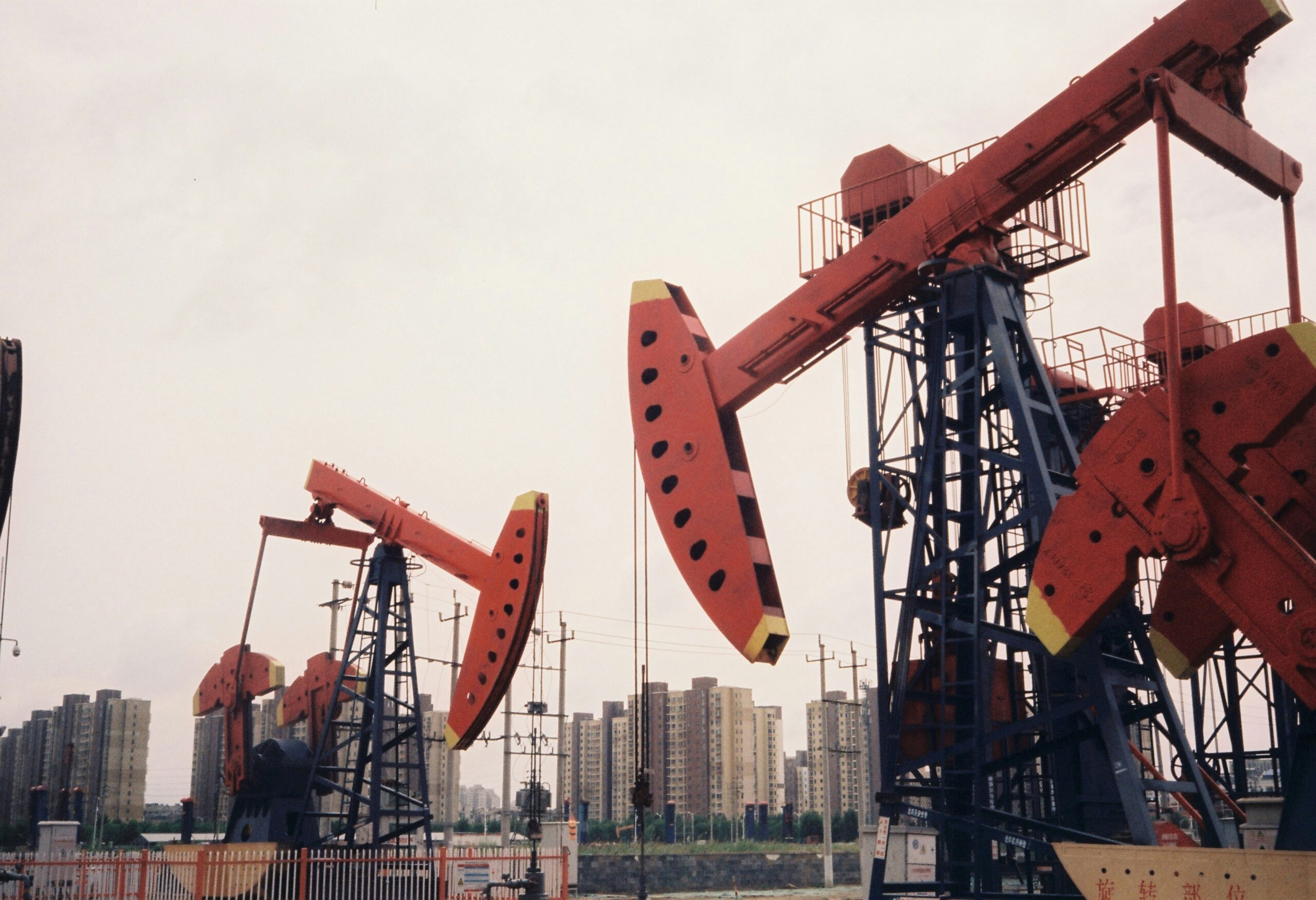 sband-energy-our_operations