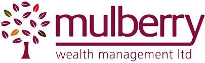 sband_energy_mulberry2