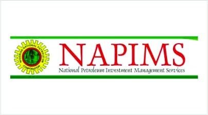 sband_energy_napims