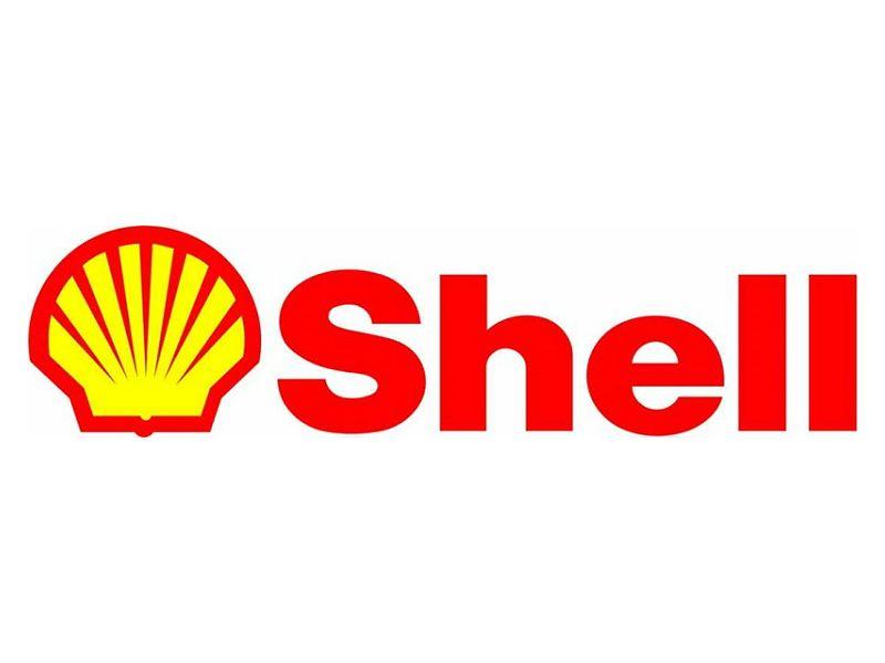 Shell